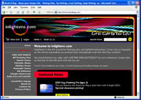 Inlightens.com